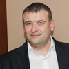 evgenij, 46, г.Даугавпилс evgenij, 46, г.Даугавпилс