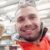 Діма Пехник, 33, г.Вроцлав Діма Пехник, 33, г.Вроцлав