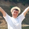Андрей, 42, г.Чусовой Андрей, 42, г.Чусовой