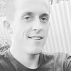 сергей, 24, г.Луганск сергей, 24, г.Луганск
