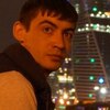 Lenar, 33, г.Пушкино Lenar, 33, г.Пушкино