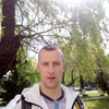Игорь, 31, г.Ладыжин Игорь, 31, г.Ладыжин