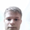 влад, 20, г.Вараш влад, 20, г.Вараш