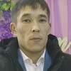 Батырбек, 31, г.Алматы́ Батырбек, 31, г.Алматы́