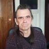 arkan, 57, г.Резекне arkan, 57, г.Резекне