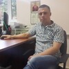Александр, 40, г.Солнцево Александр, 40, г.Солнцево
