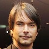 Марк, 33, г.Самара Марк, 33, г.Самара