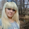 Полишка, 27, г.Набережные Челны Полишка, 27, г.Набережные Челны