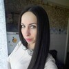 Татьяна, 20, г.Антрацит Татьяна, 20, г.Антрацит
