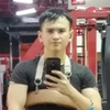 Шер Максутов, 20, г.Ош Шер Максутов, 20, г.Ош