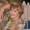 Irina Ivashko, 53, г.Ванген-им-Алльгой Irina Ivashko, 53, г.Ванген-им-Алльгой