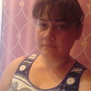 Татьяна, 34, г.Лиозно Татьяна, 34, г.Лиозно