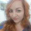 Евгения ДЖОСЯ, 19, г.Новый Уренгой Евгения ДЖОСЯ, 19, г.Новый Уренгой