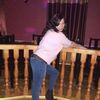 нина, 30, г.Пограничный нина, 30, г.Пограничный