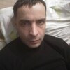 Вадим, 40, г.Кострома Вадим, 40, г.Кострома