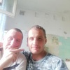 Александр, 31, г.Кяхта Александр, 31, г.Кяхта