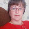 Елена, 45, г.Мариинск Елена, 45, г.Мариинск