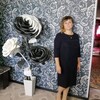 Анжелика, 46, г.Киселевск Анжелика, 46, г.Киселевск