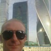 Вячеслав, 45, г.Алатырь Вячеслав, 45, г.Алатырь