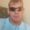 Сергей, 22, г.Новокуйбышевск Сергей, 22, г.Новокуйбышевск