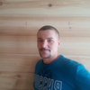 Александр, 44, г.Ульяновск Александр, 44, г.Ульяновск