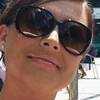 Валерия, 43, г.Беэр-Шева Валерия, 43, г.Беэр-Шева
