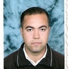 the prince khaled, 35, г.Ванч the prince khaled, 35, г.Ванч