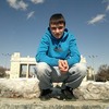 вадик, 30, г.Александровка вадик, 30, г.Александровка
