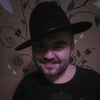 Расим, 33, г.Берегово Расим, 33, г.Берегово