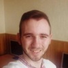 Сергей, 23, г.Винница Сергей, 23, г.Винница