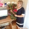 Елена, 25, г.Туринск Елена, 25, г.Туринск