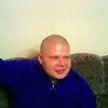 Віталій, 37, г.Червоноград Віталій, 37, г.Червоноград