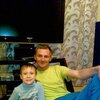 Александр, 50, г.Красноперекопск Александр, 50, г.Красноперекопск