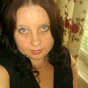 alena, 36, г.Ярково alena, 36, г.Ярково