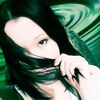 Альбина Колесникова, 27, г.Лабытнанги Альбина Колесникова, 27, г.Лабытнанги