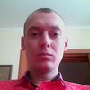 Руслан, 31, г.Славута Руслан, 31, г.Славута