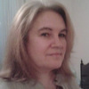 Svetlana Lisovska, 49, г.Милан Svetlana Lisovska, 49, г.Милан