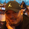 Marcus, 32, г.Портленд Marcus, 32, г.Портленд