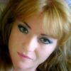 Алеся, 33, г.Алматы (Алма-Ата) Алеся, 33, г.Алматы (Алма-Ата)