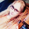 А-ля, 21, г.Тулун А-ля, 21, г.Тулун
