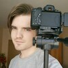 Сашенька, 37, г.Первоуральск Сашенька, 37, г.Первоуральск