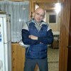 Роман, 43, г.Москва Роман, 43, г.Москва