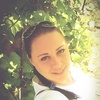 Валентина, 25, г.Поворино Валентина, 25, г.Поворино