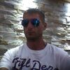Milan, 28, г.Подгорица Milan, 28, г.Подгорица