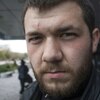 Дмитрий, 26, г.Караганда Дмитрий, 26, г.Караганда