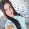 альбина, 23, г.Черкесск альбина, 23, г.Черкесск