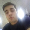 Zurat Zuratt, 36, г.Уральск Zurat Zuratt, 36, г.Уральск
