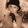 Елена, 49, г.Магадан Елена, 49, г.Магадан
