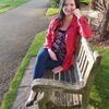 Kristine, 31, г.Бракнел Kristine, 31, г.Бракнел