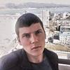 Роман, 19, г.Новороссийск Роман, 19, г.Новороссийск